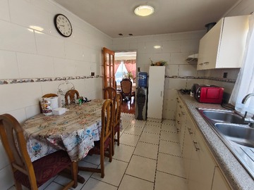 Imagen 15
