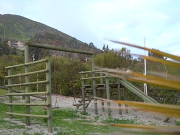 Imagen 14