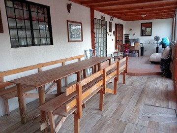 Imagen 6