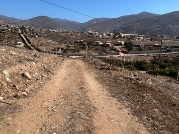 Imagen 6