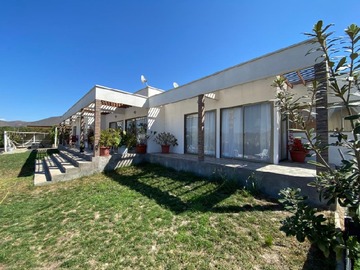Venta / Parcela / La Serena