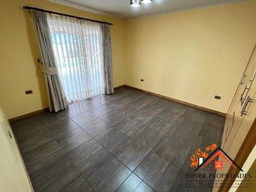 Imagen 20