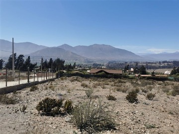 Imagen 9