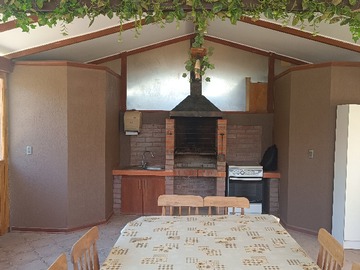 Venta / Parcela / La Serena