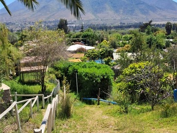 Venta / Parcela / La Serena