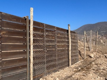 Venta / Parcela / La Serena