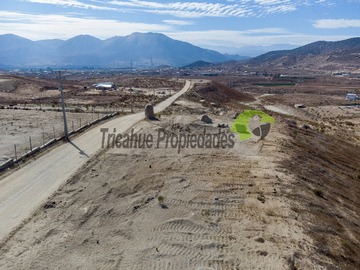 Imagen 9