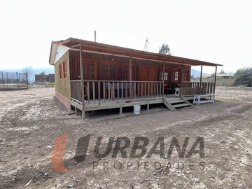 Imagen 16