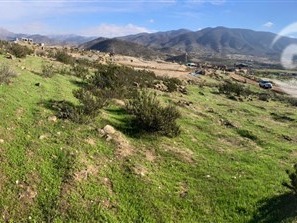 Venta / Parcela / La Serena