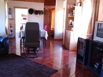 Imagen 5