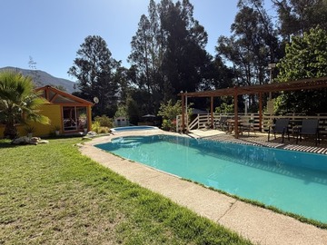 Imagen 6