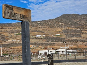 Imagen 3