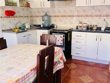 Imagen 16