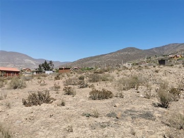 Imagen 17