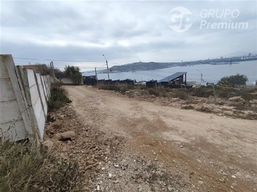 Venta / Parcela / La Serena