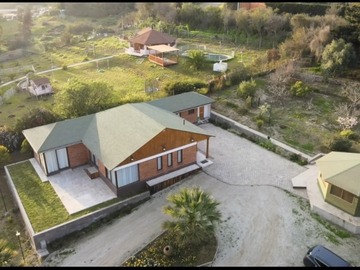 Imagen 12