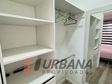 Imagen 13