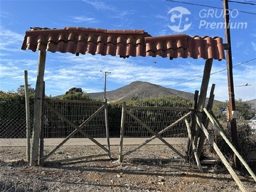 Imagen 6
