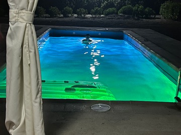 Venta / Parcela / La Serena