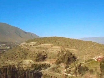 Accesos y plataformas listas para construir tus sueños!!!