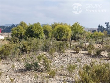 Venta / Parcela / La Serena
