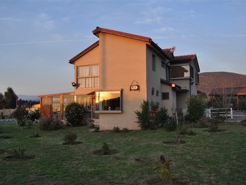 Imagen 11