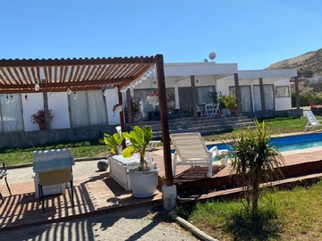 Imagen 11