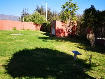 Imagen 31