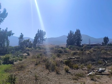 Imagen 18