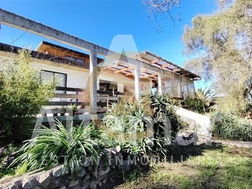 Venta / Parcela / La Serena