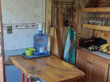 Imagen 11