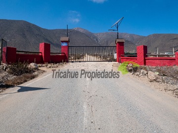 Imagen 18