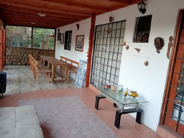 Imagen 7