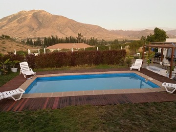Imagen 6