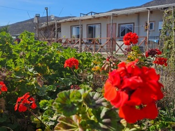 Venta / Parcela / La Serena