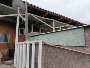 Imagen 6