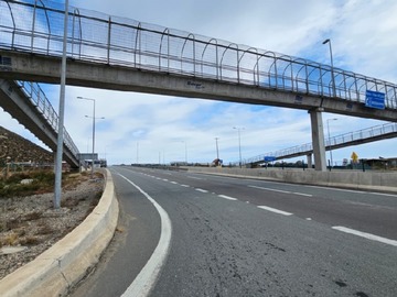 Venta / Parcela / La Serena