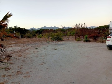 Imagen 4