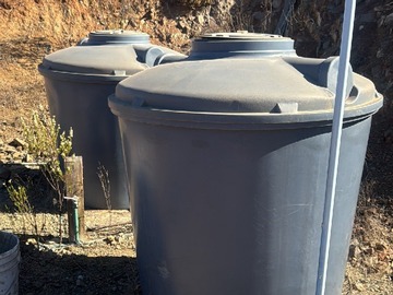 Venta / Parcela / La Serena