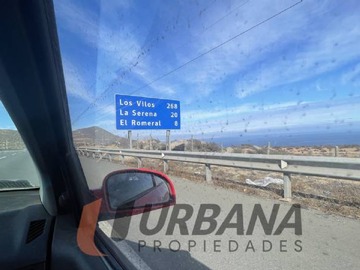 Imagen 8