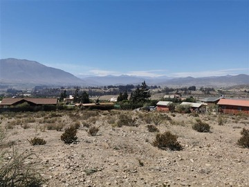 Imagen 10