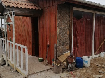 Imagen 10