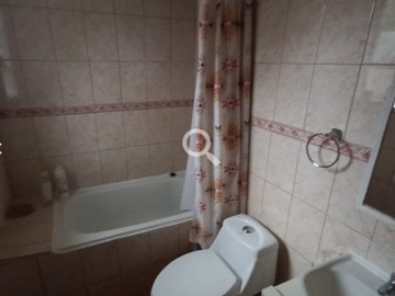 Imagen 6
