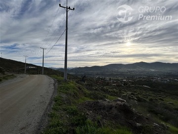 Imagen 9