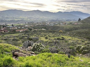 Venta / Parcela / La Serena