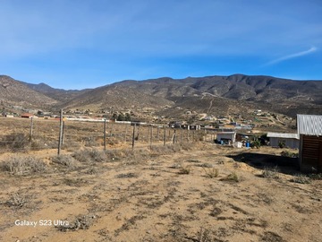 Imagen 8