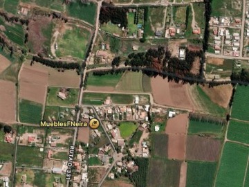 Imagen 19