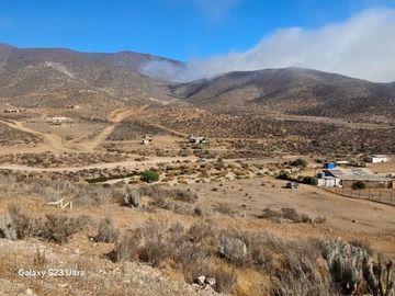 Imagen 7