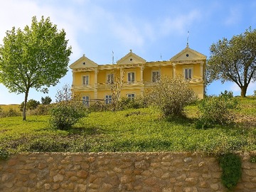 Venta / Parcela / La Serena