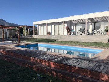 Venta / Parcela / La Serena